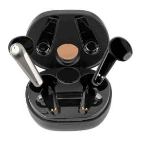 هندزفری بی سیم کربی BE-T104 GAMING