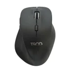 ماوس بی سیم تسکو TM 686W