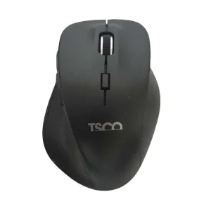 ماوس بی سیم تسکو TM 686W