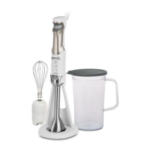 گوشت کوب برقی میگل GHB 800