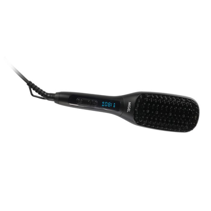 برس صاف کننده مو GHS 58