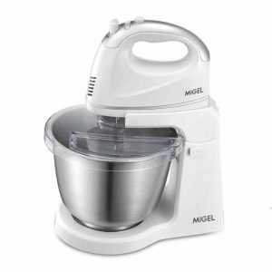 همزن کاسه دار میگل GMB 251