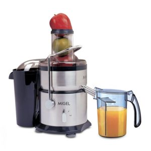 آب میوه گیری میگل GPJ180