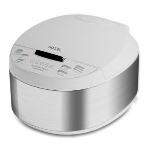 پلوپز چند منظوره میگل GRC 700