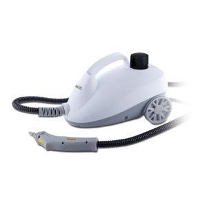 بخارشوی میگل بدون مکش GST 120