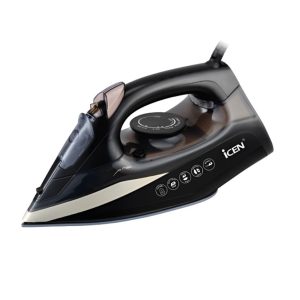 اتو بخار آیسن IE-I165