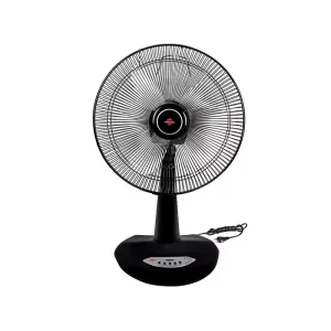 پنکه پارس خزر ریما RIMA بدون کنترل