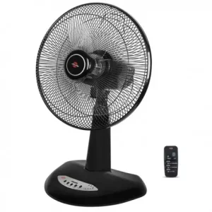 پنکه پارس خزر ریما RIMA کنترل دار