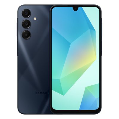 سامسونگ Galaxy A16