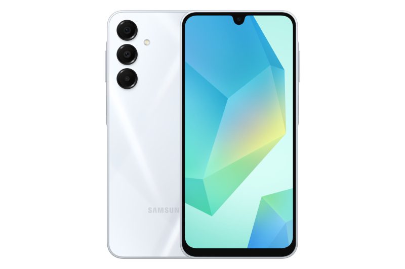 سامسونگ Galaxy A16