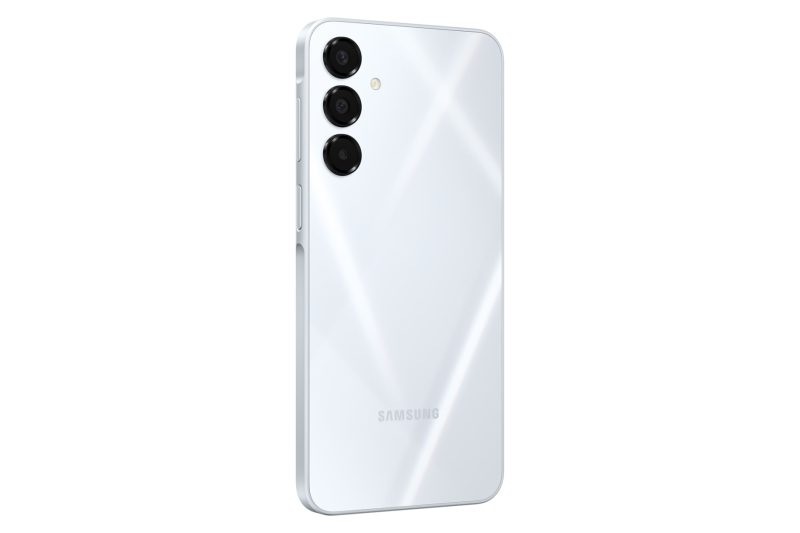سامسونگ Galaxy A16