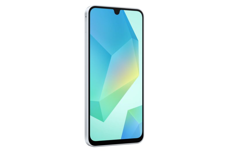 سامسونگ Galaxy A16