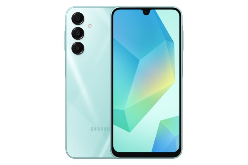 سامسونگ Galaxy A16