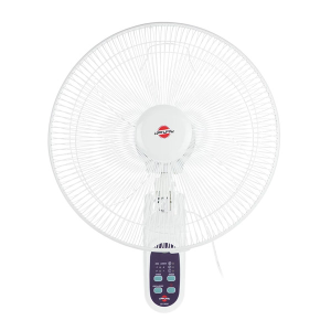 پنکه پارس خزر 7020R بدون کنترل