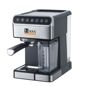 اسپرسو ساز ناسا لکتریک NS-533