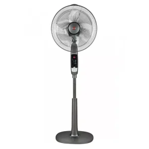 پنکه پارس خزر Pro Smart کنترل دار