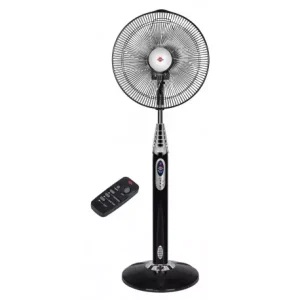 پنکه پارس خزر رعنا Rana