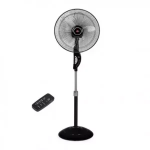 پنکه پارس خزر آدو (ADO) کنترل دار