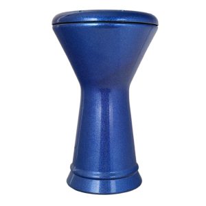 تمپو باس پژواک طرح p9