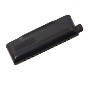 سازدهنی کروماتیک هوهنر CX12 BLACK