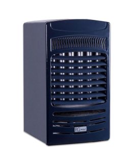 هیتر گازی نیک گستر h660 فن دار گاز مایع