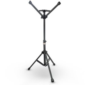 پایه هنگدرام ماهان