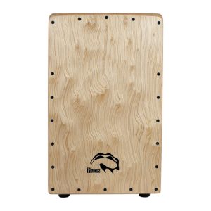 کاخن Palos C611 طرح 4