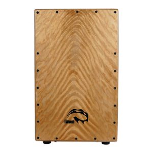 کاخن Palos C811 طرح 1