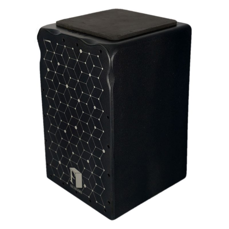 کاخن فیدا مدل امپریال کد 202 Imperial