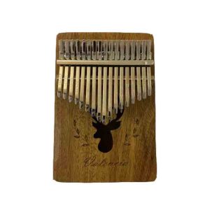 کالیمبا والنسیا