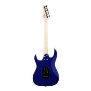 گیتار الکتریک آیبانز Ibanez GRX20 JB