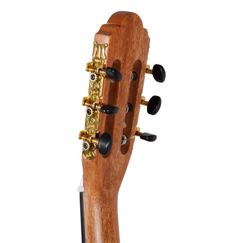 گیتار کلاسیک پارسی مدل Parsi-M7