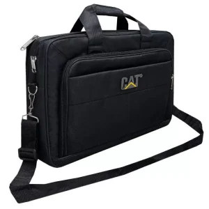 کیف لپ‌تاپ مناسب برای 15.6 اینچ CAT1047