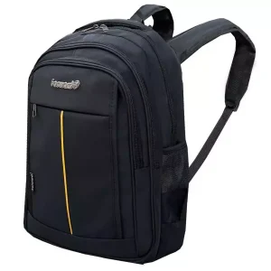 کوله پشتی لپ‌تاپ مناسب برای 15.6 تا 17 اینچ FCLT77024