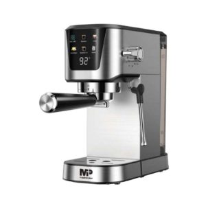 اسپرسوساز مستر پلاس C803