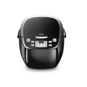 پلوپز میگل GRC 830