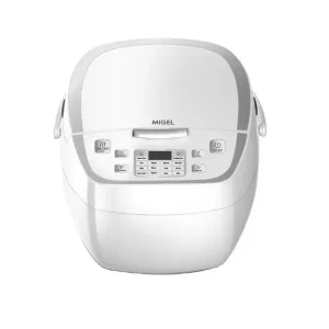 پلوپز میگل GRC 850