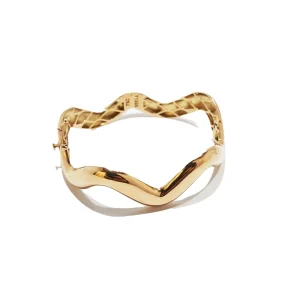 دستبند النگویی دتایم