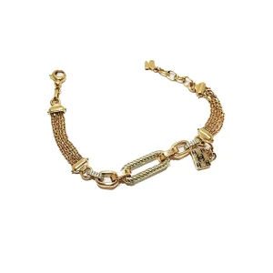 دستبند مصباح طرح جیتاش