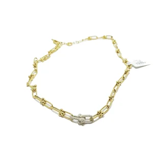 گردنی تیفانی سبک 1