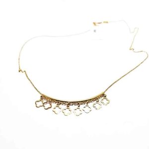 گردنی طرح ونکلیف توخالی