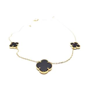 گردنی ونکلیف سنگ مشکی