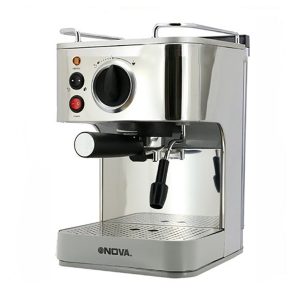 اسپرسوساز نوا NCM-140