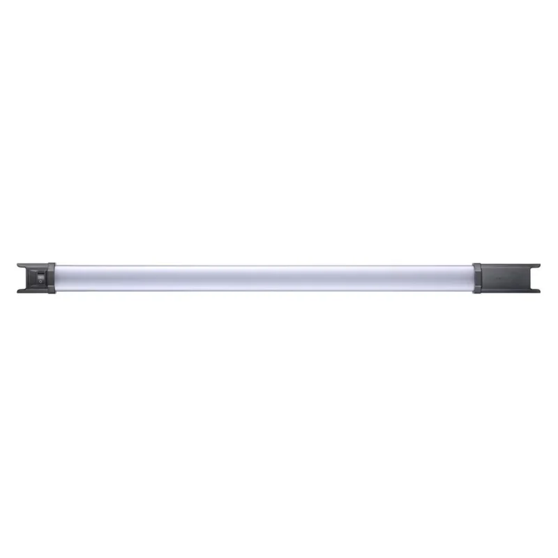 کيت باتومی گودکس Godox TL60 RGB Tube Light Two-Light Kit
