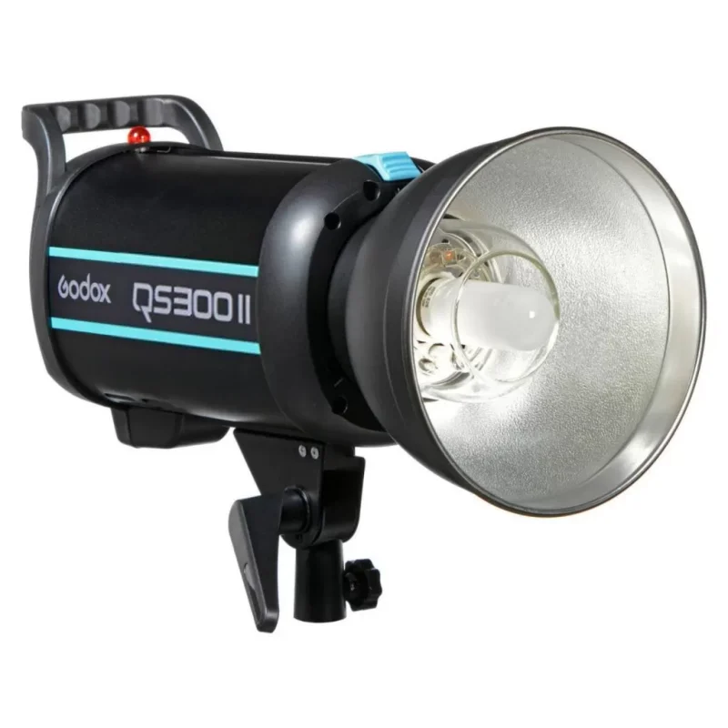 فلاش گودکس Godox QS-300 II Flash