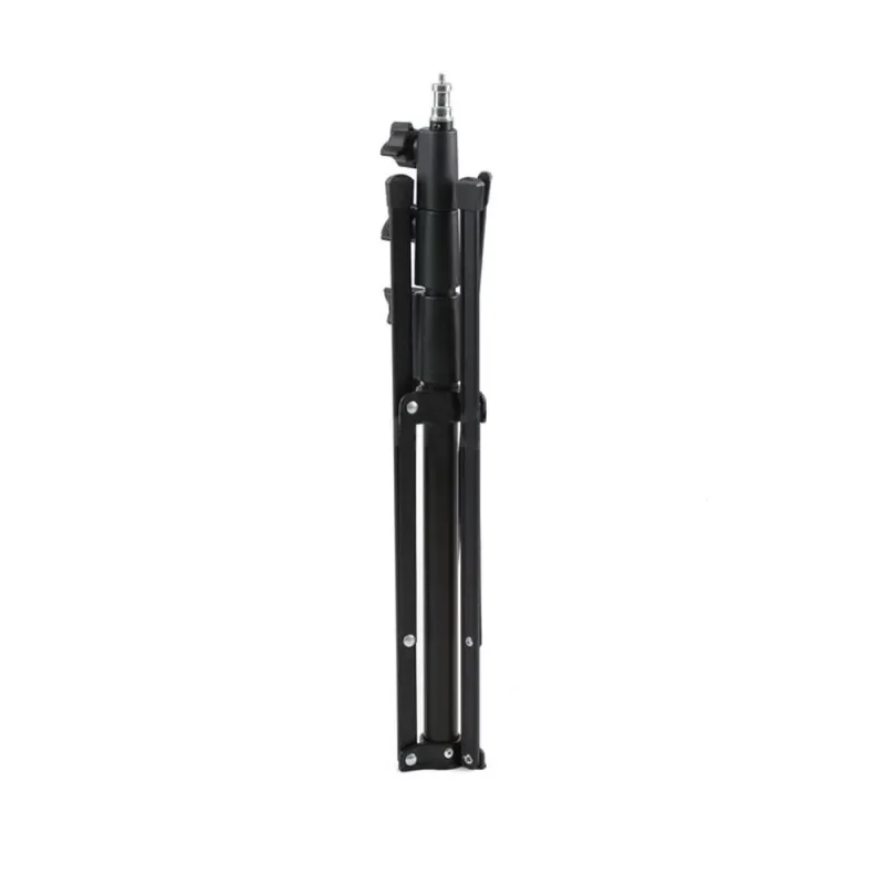 پایه نور گودکس Godox 210B Light Stand