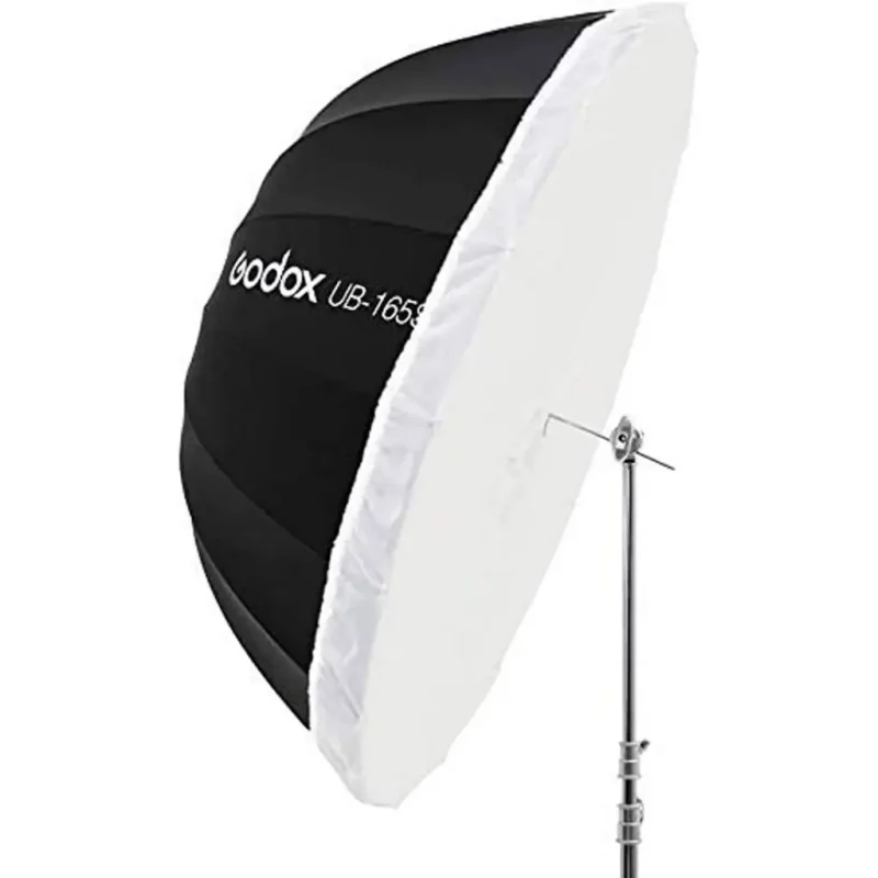 چتر گودکس Godox UB-165S 65 Umbrella