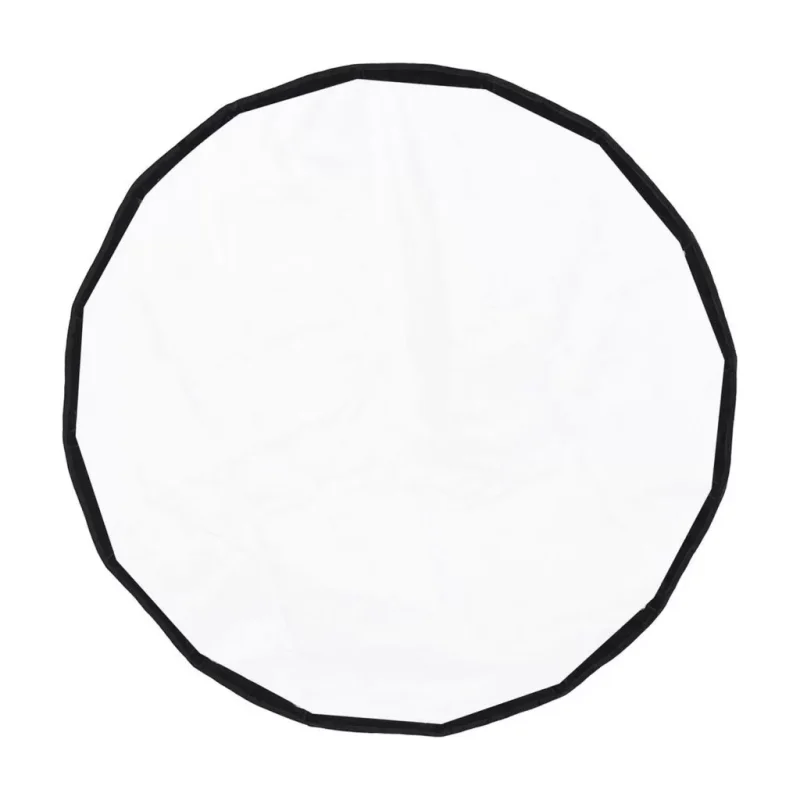 پارابولیک گودکس Godox QR-P Parabolic Softbox