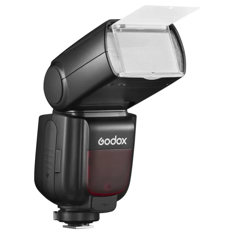 فلاش گودکس Godox TT685S II Flash for Sony