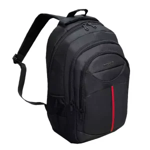 کوله پشتی لپ‌تاپ مناسب برای تا 16.4 اینچ GOL1004